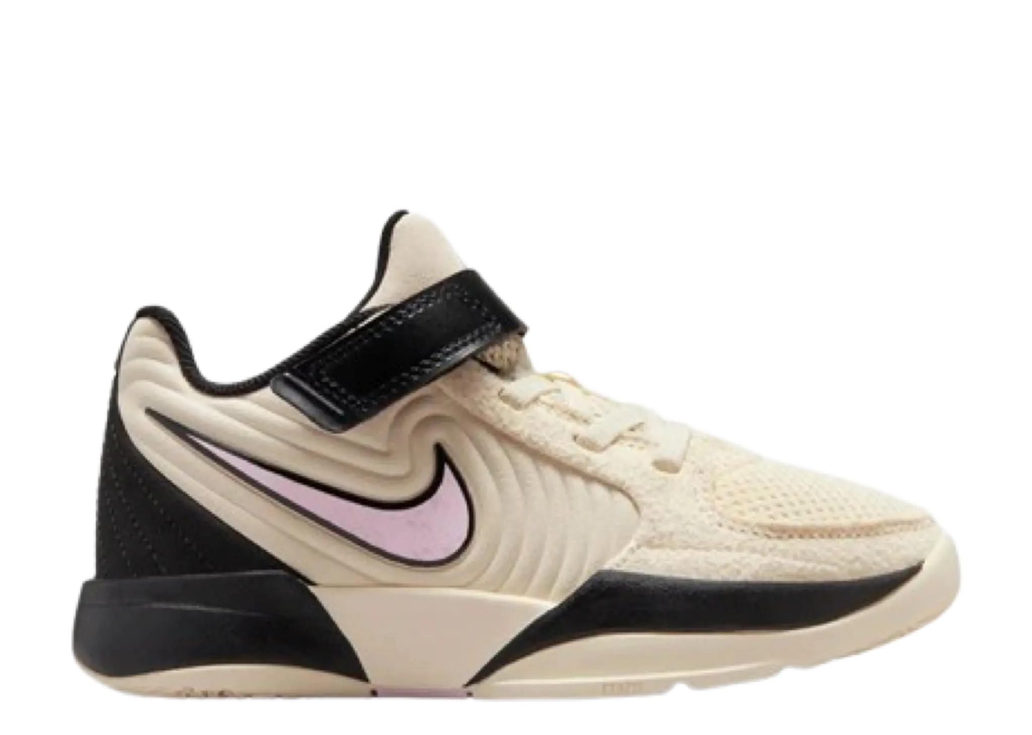 Nike Ja 2 Last Call (Pre-School)