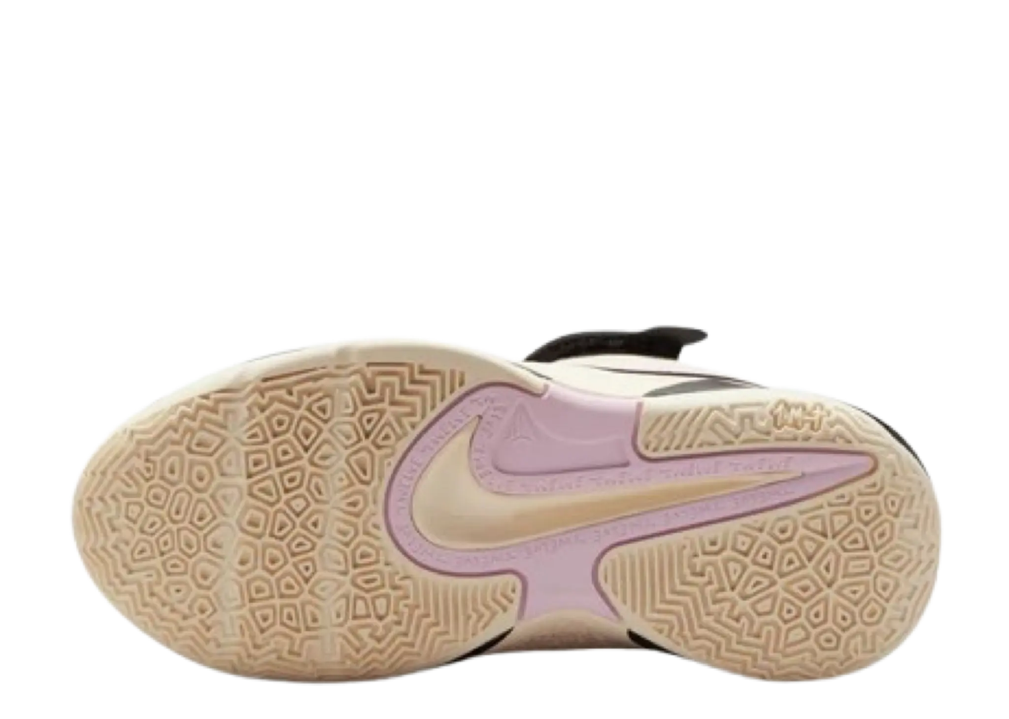 Nike Ja 2 Last Call (Pre-School) - photo 4