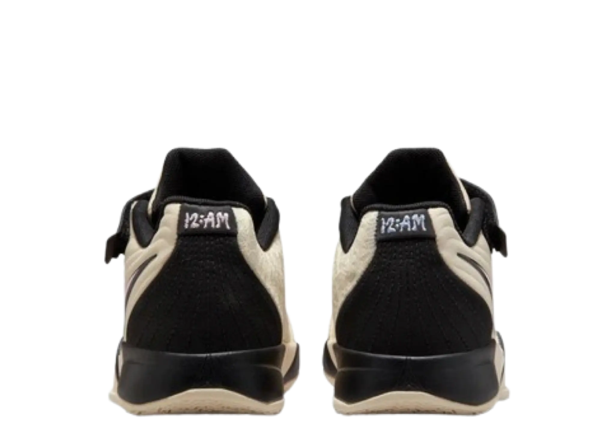 Nike Ja 2 Last Call (Pre-School) - photo 3