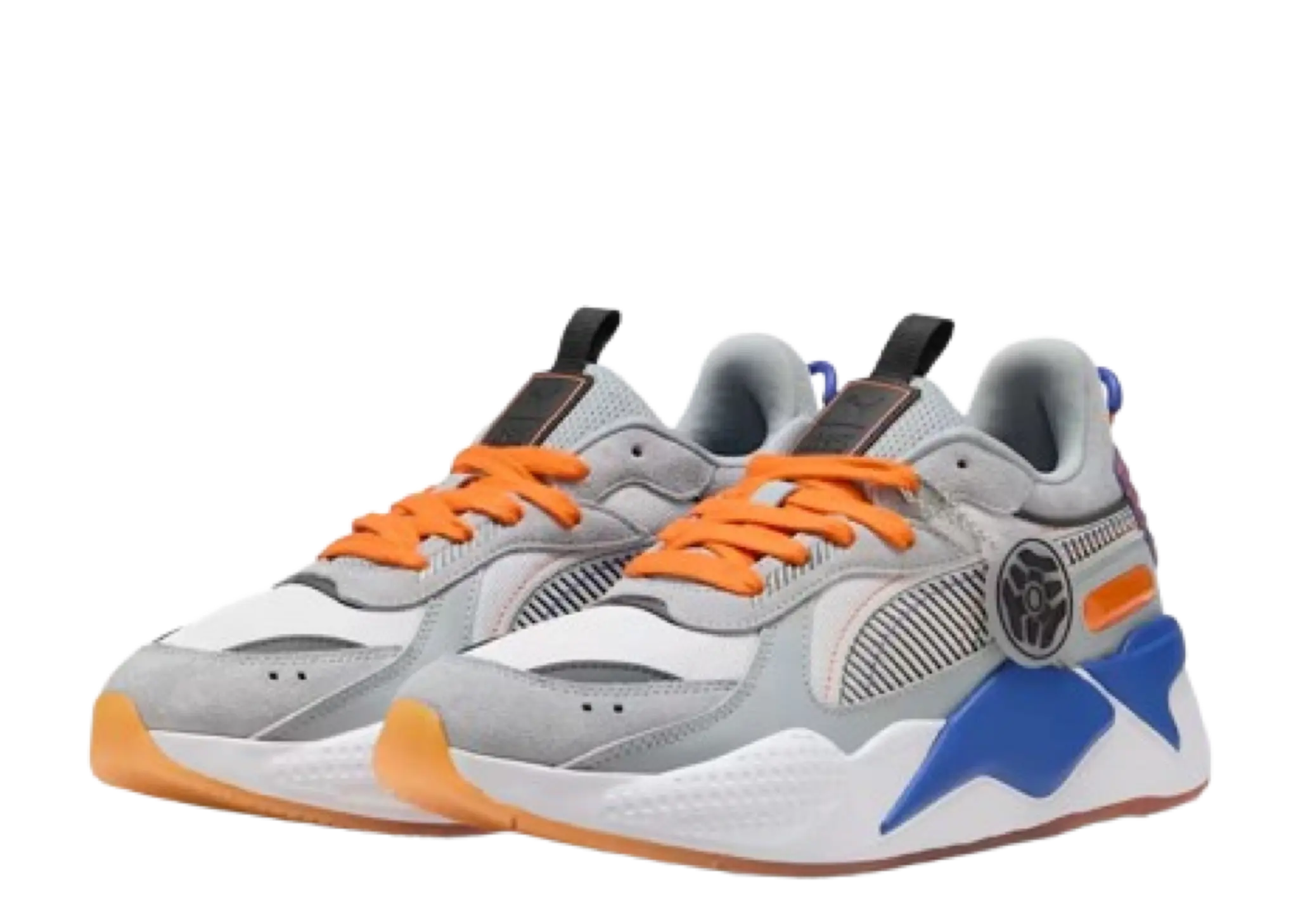 Puma RS-X Rocket League Champions Road - photo 2