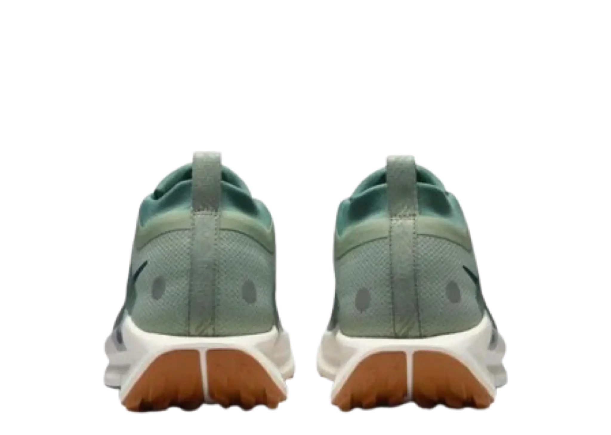 Nike React Pegasus Trail 5 Gore-Tex Jade Horizon - photo 3