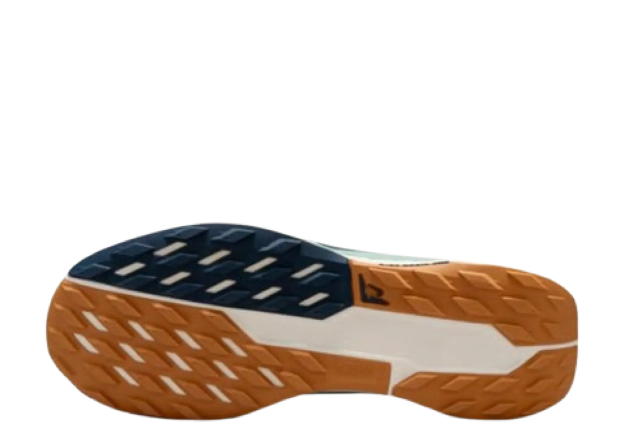Nike React Pegasus Trail 5 Gore-Tex Jade Horizon - photo 4