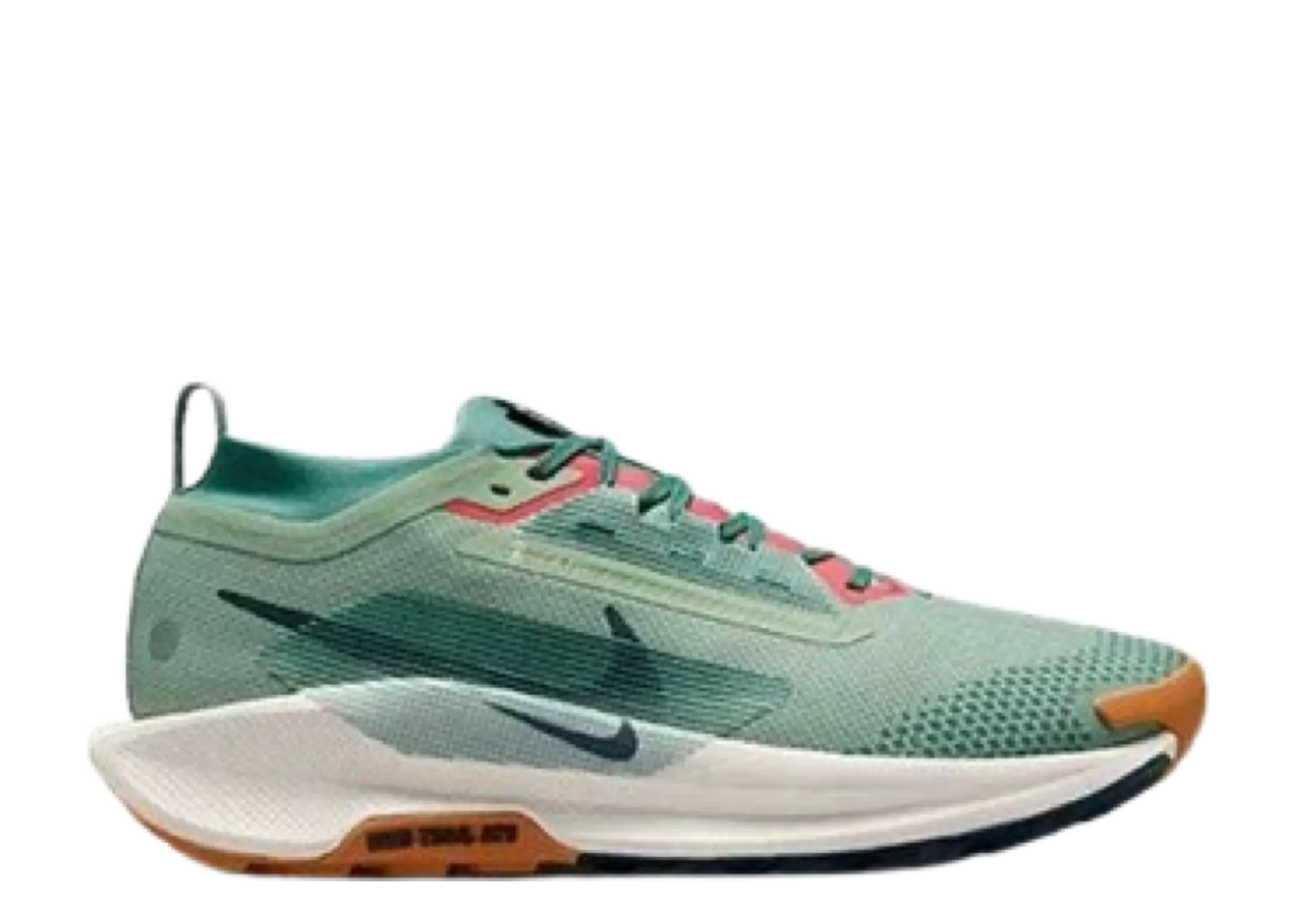 Nike React Pegasus Trail 5 Gore-Tex Jade Horizon