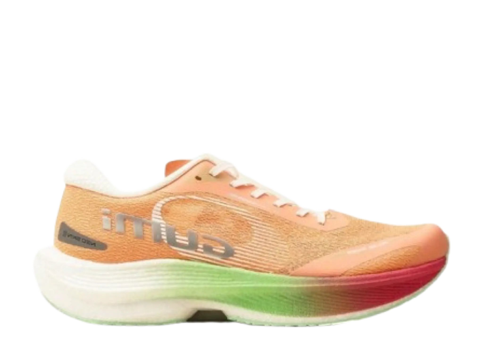 Gumi Pulseracer Autumn Pink