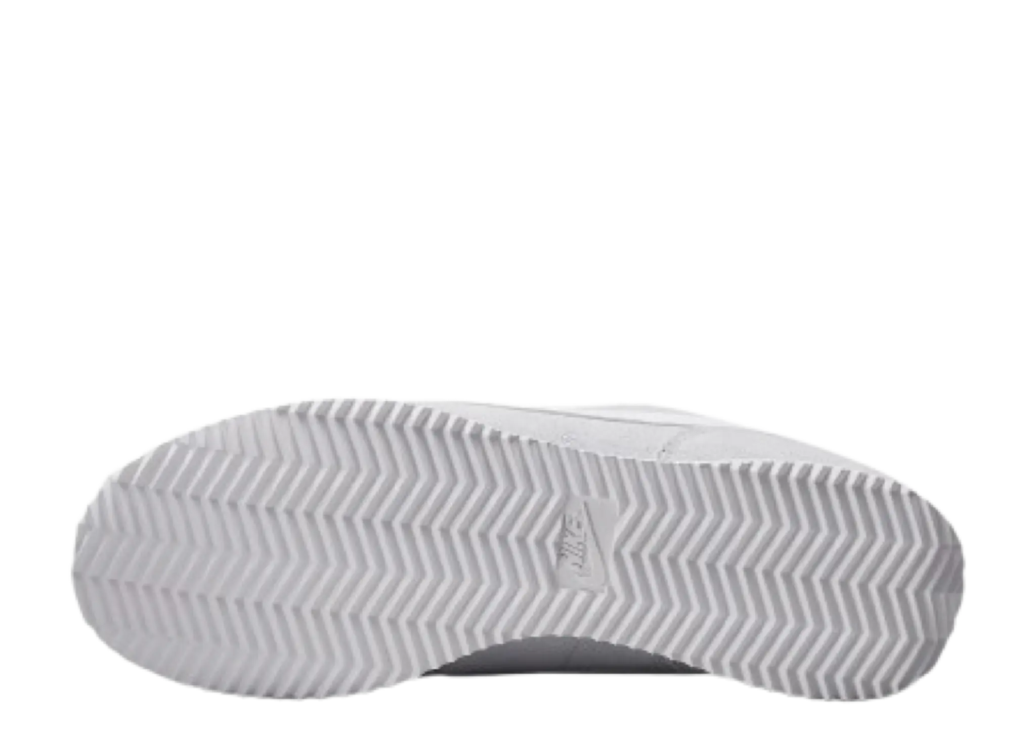 Nike Cortez Football Grey Alabaster (Women's) - photo 4