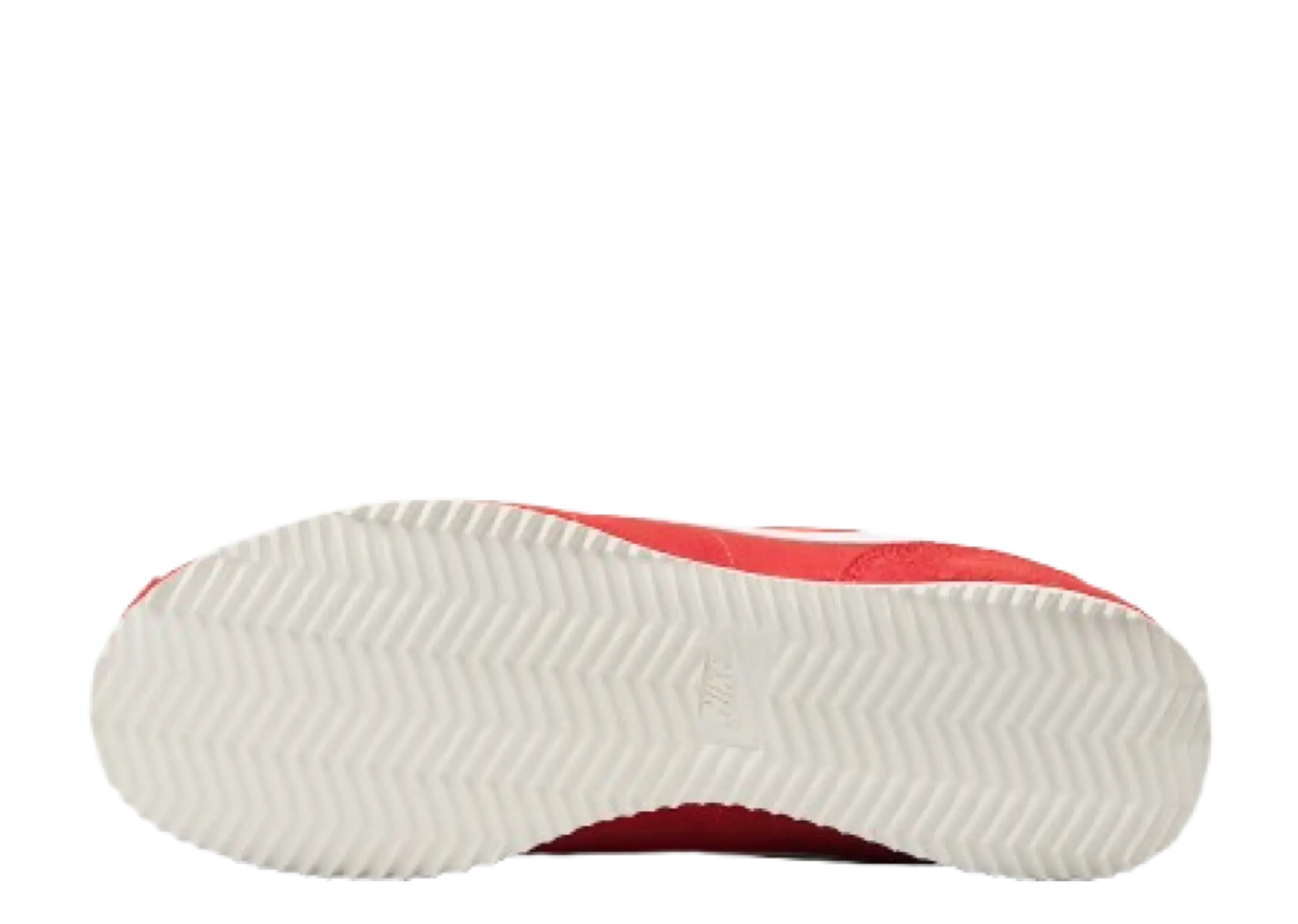 Nike Cortez Light Crimson Photo Blue (Women's) - photo 4