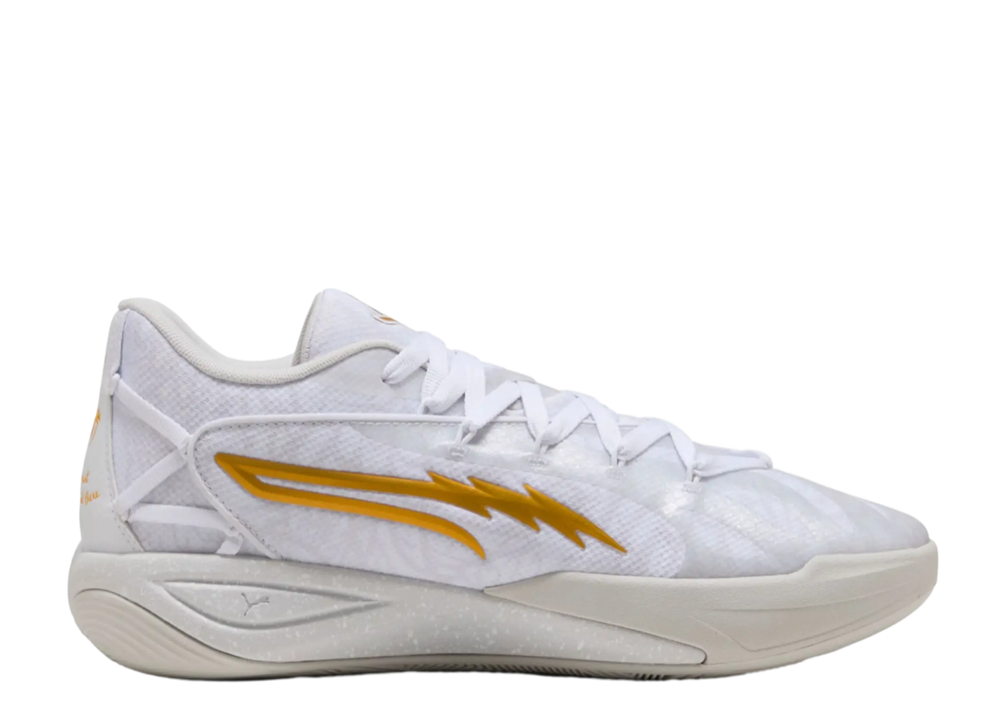 Puma Stewie 4 Harry Potter (Women's)