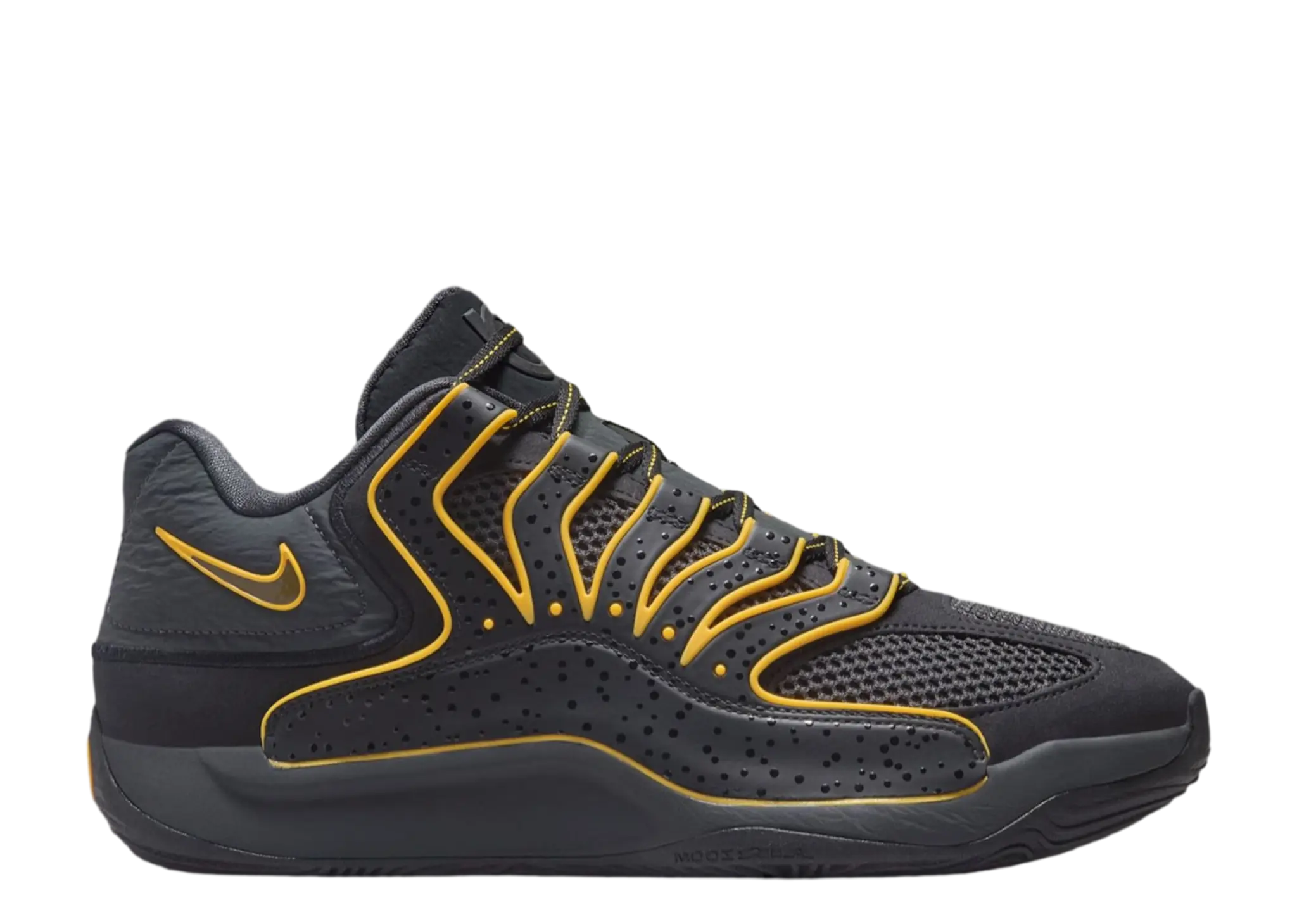 Nike KD 18 Rain City