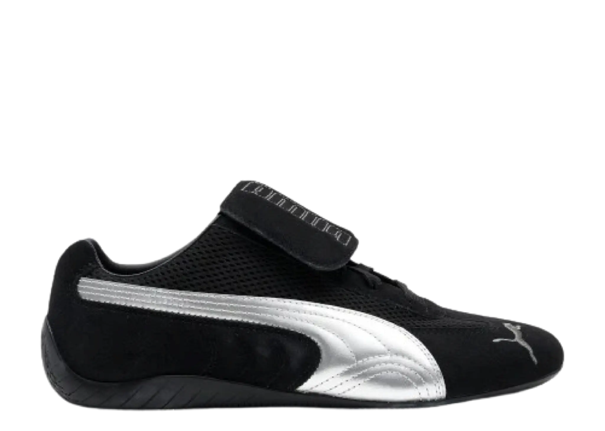 Puma Speedcat OPEN YY Black