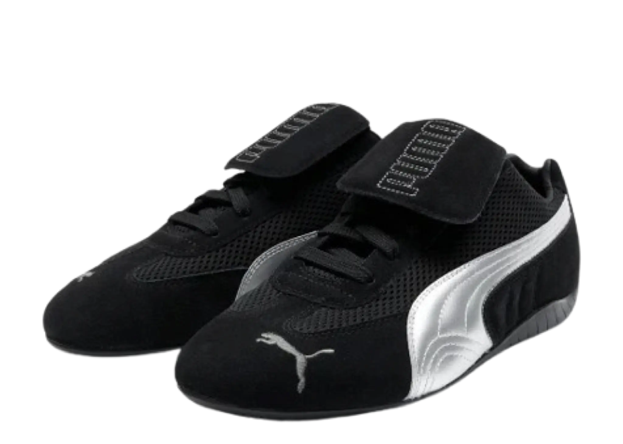 Puma Speedcat OPEN YY Black - photo 2