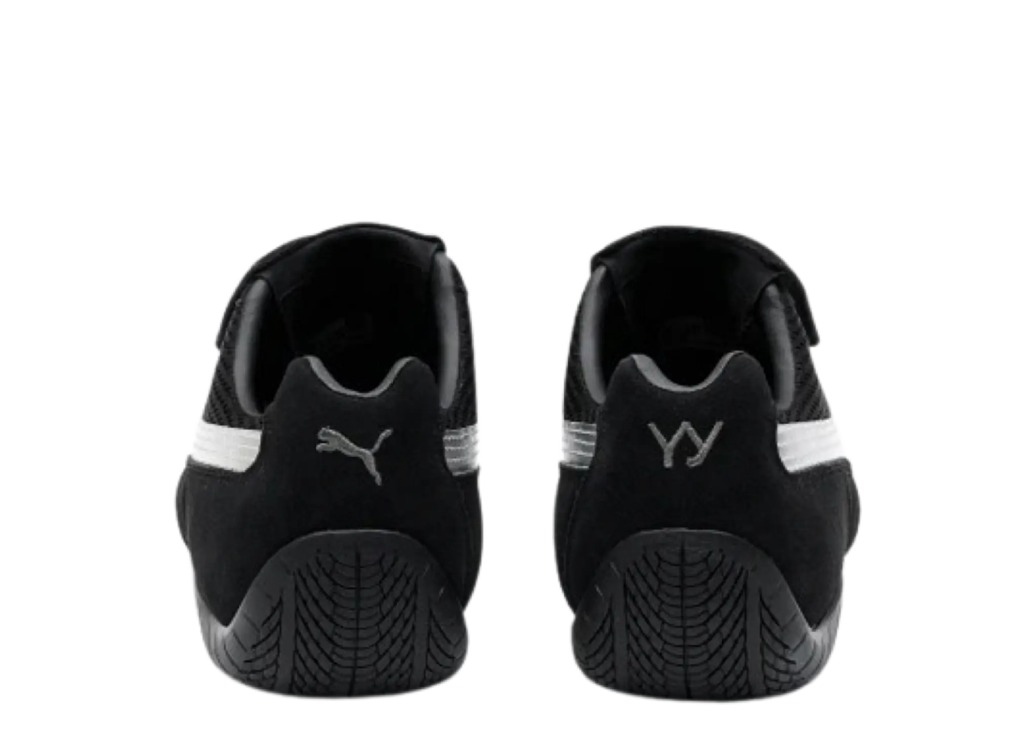 Puma Speedcat OPEN YY Black - photo 3