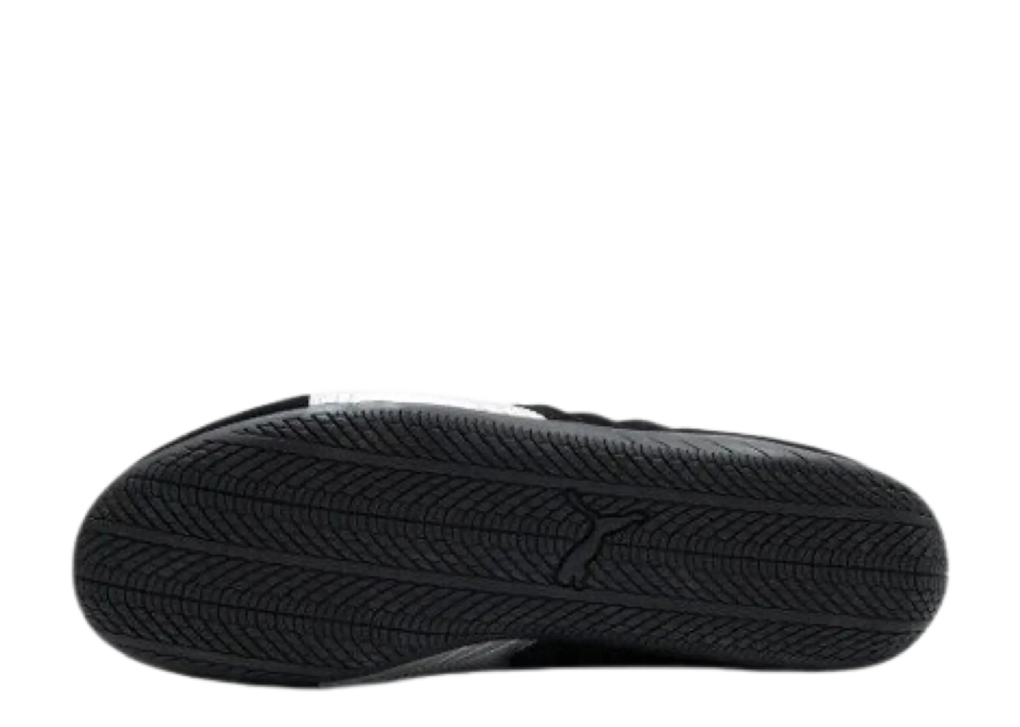 Puma Speedcat OPEN YY Black - photo 4
