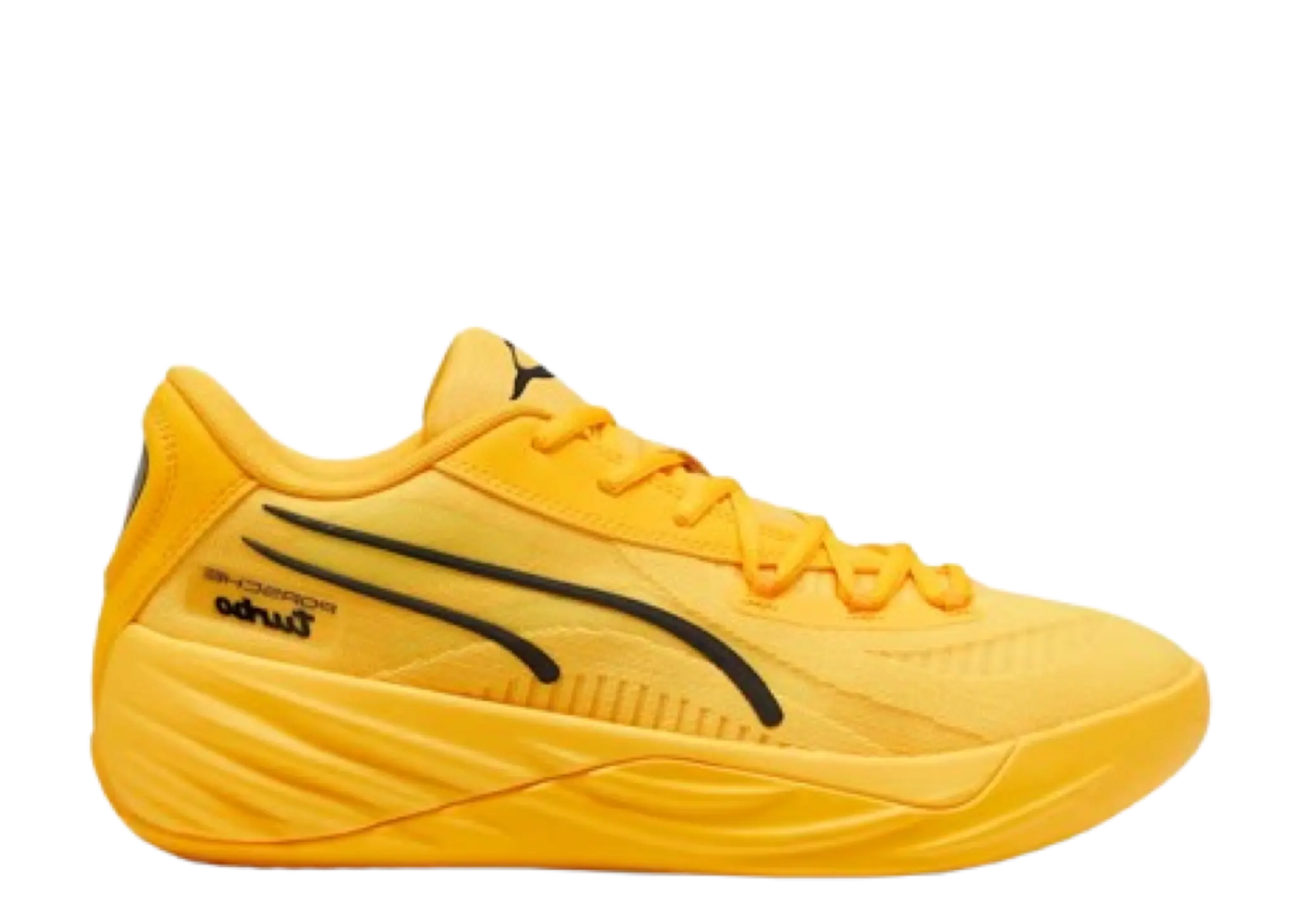 Puma All-Pro Nitro Porsche