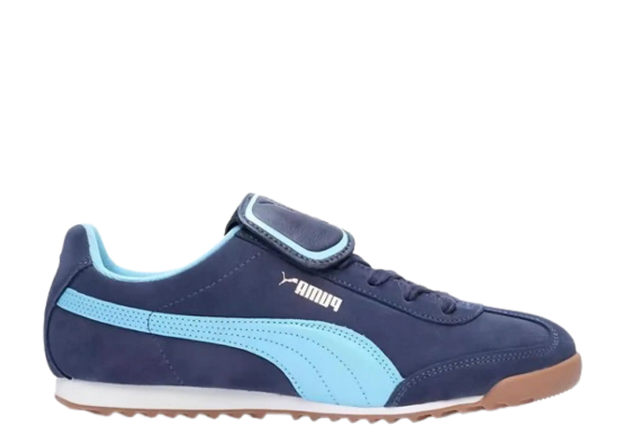 Puma Arizona Noah New Navy