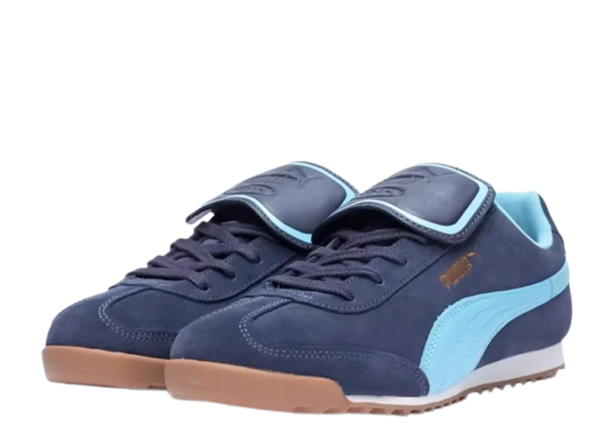 Puma Arizona Noah New Navy - photo 2