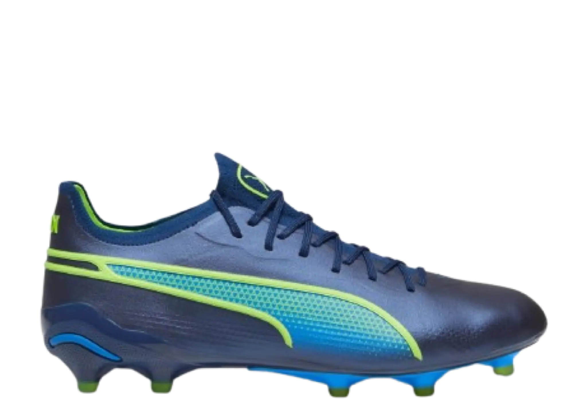 Puma King Ultimate FG/AG Gear Up Pack