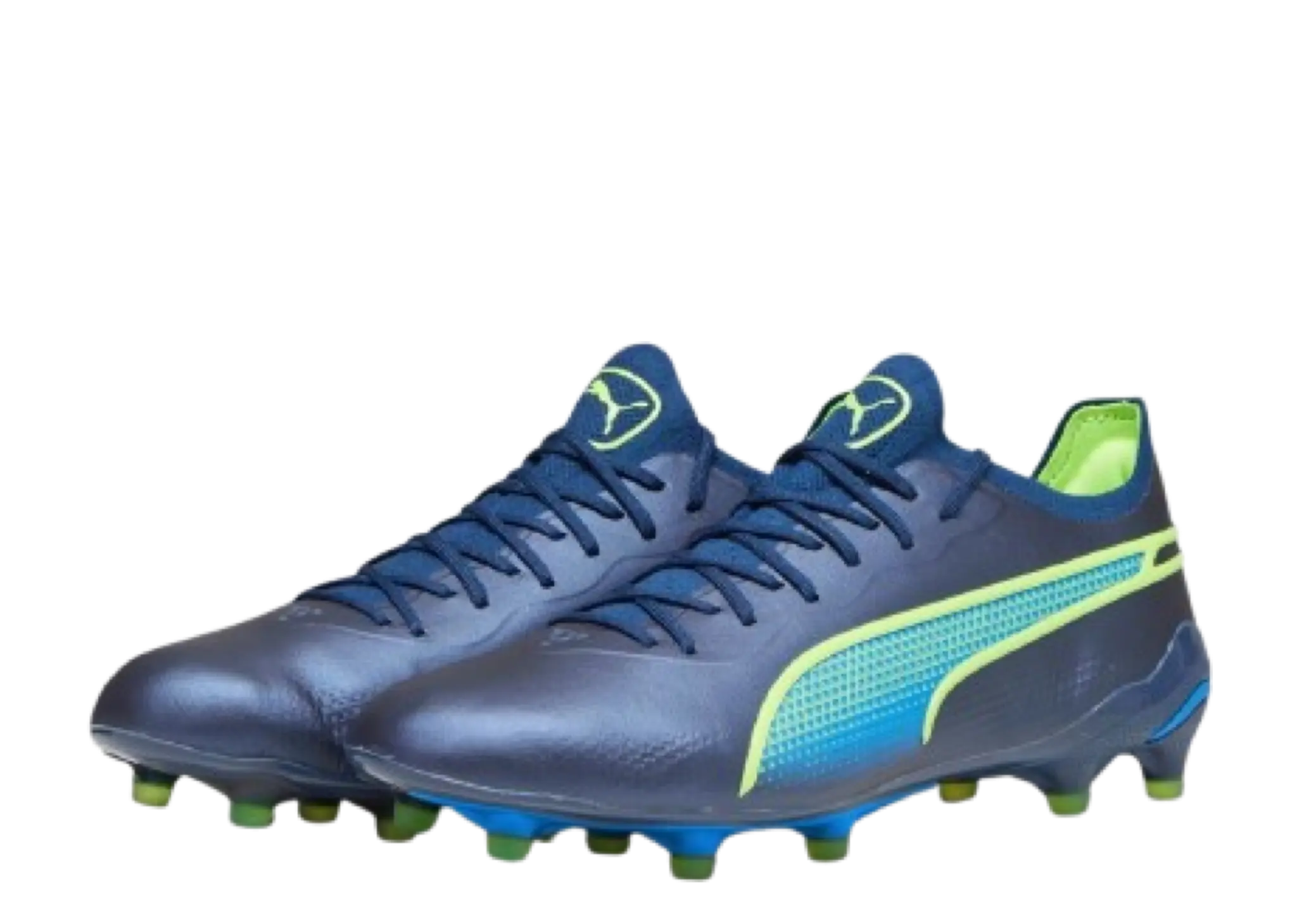 Puma King Ultimate FG/AG Gear Up Pack - photo 2