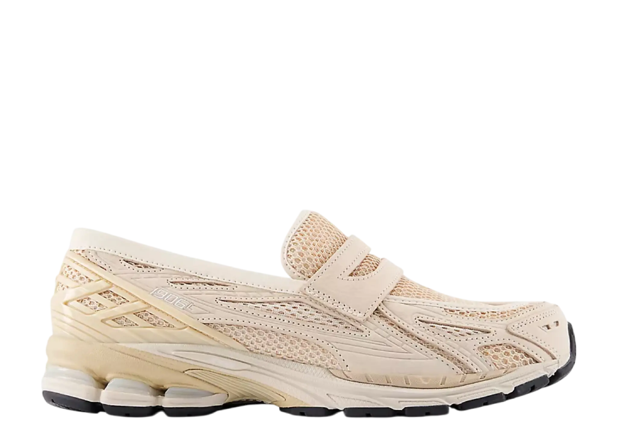 New Balance 1906L Khaki