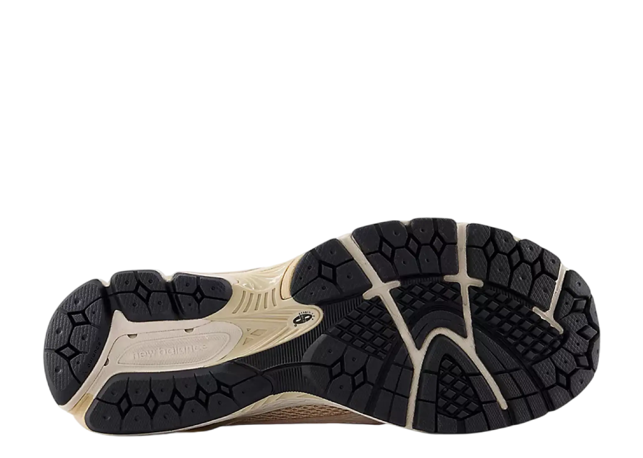 New Balance 1906L Khaki - photo 4