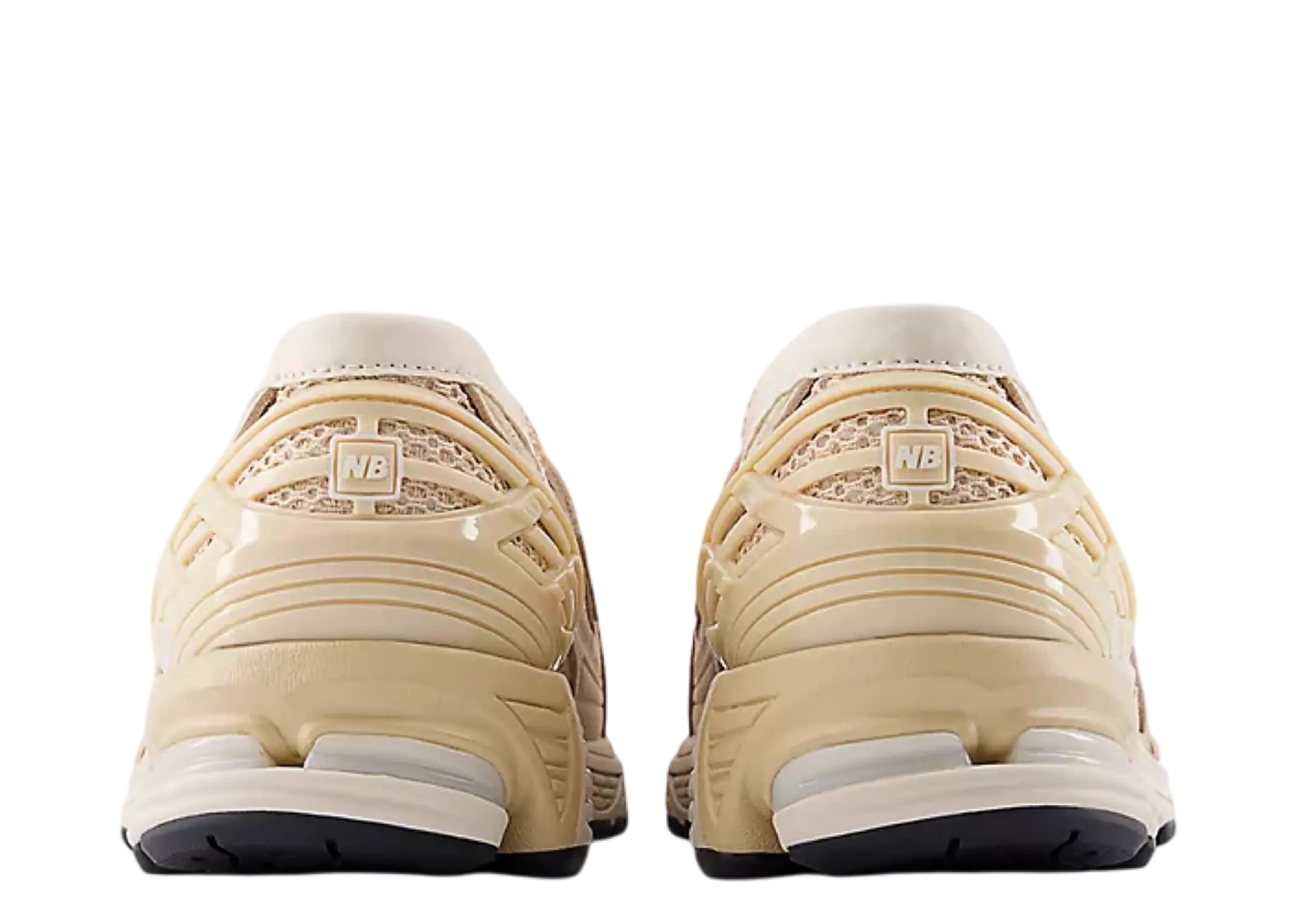New Balance 1906L Khaki - photo 3