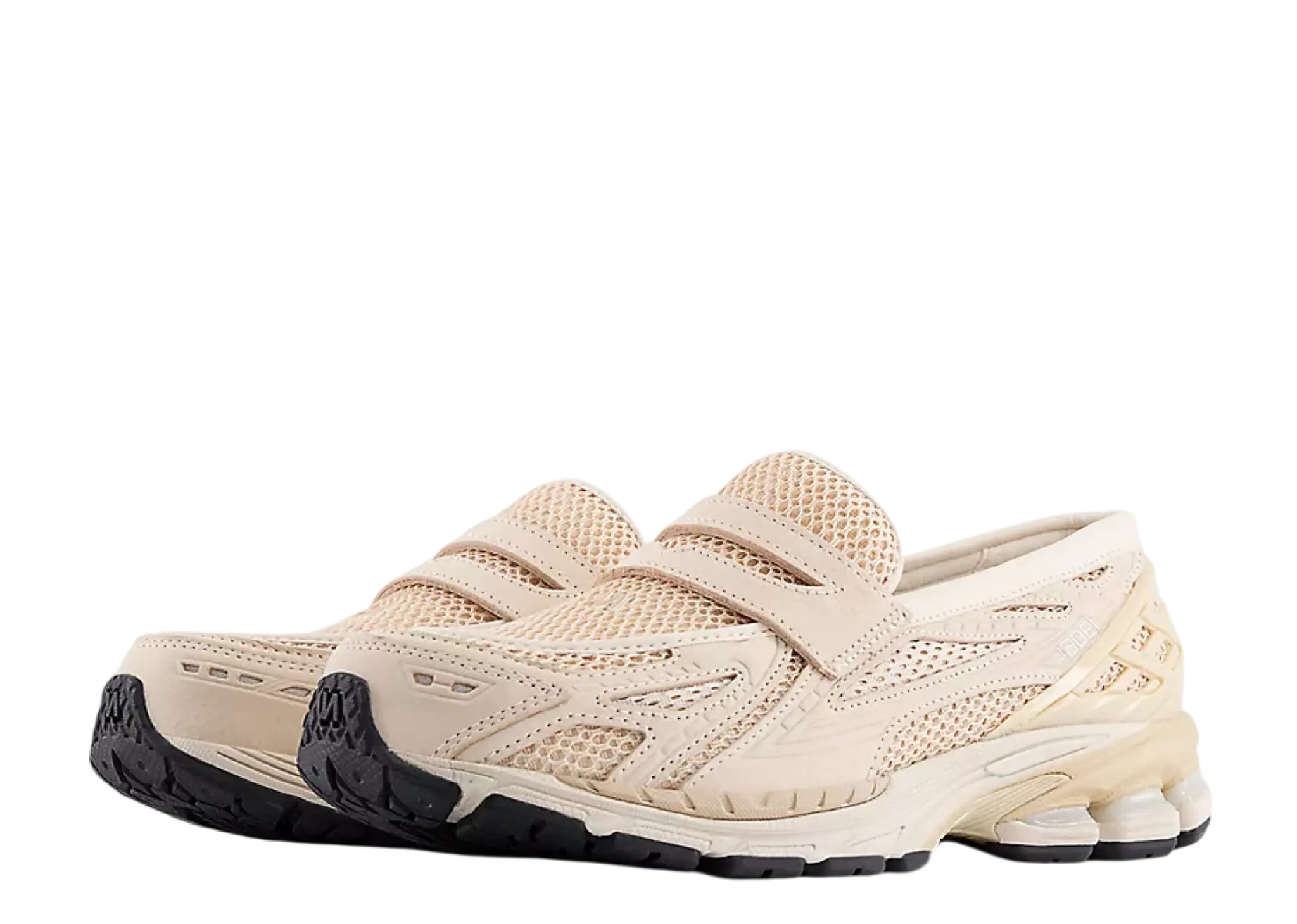 New Balance 1906L Khaki - photo 2