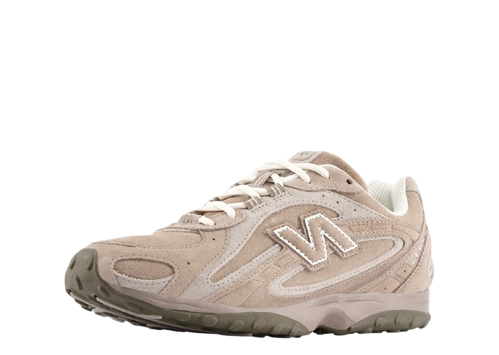 New Balance 204L Mushroom Arid Stone - photo 2