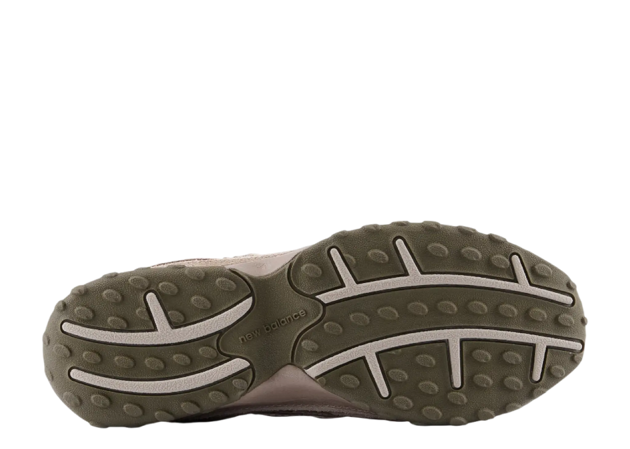 New Balance 204L Mushroom Arid Stone - photo 3