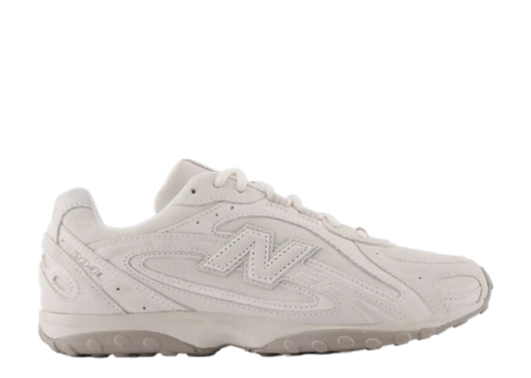 New Balance 204L Timberwolf