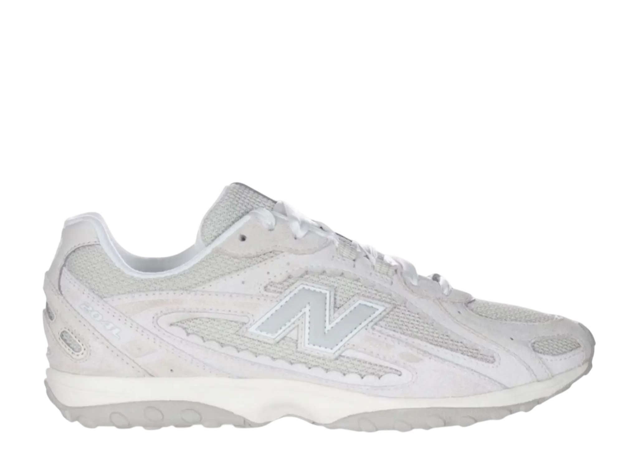 New Balance 204L Sea Salt