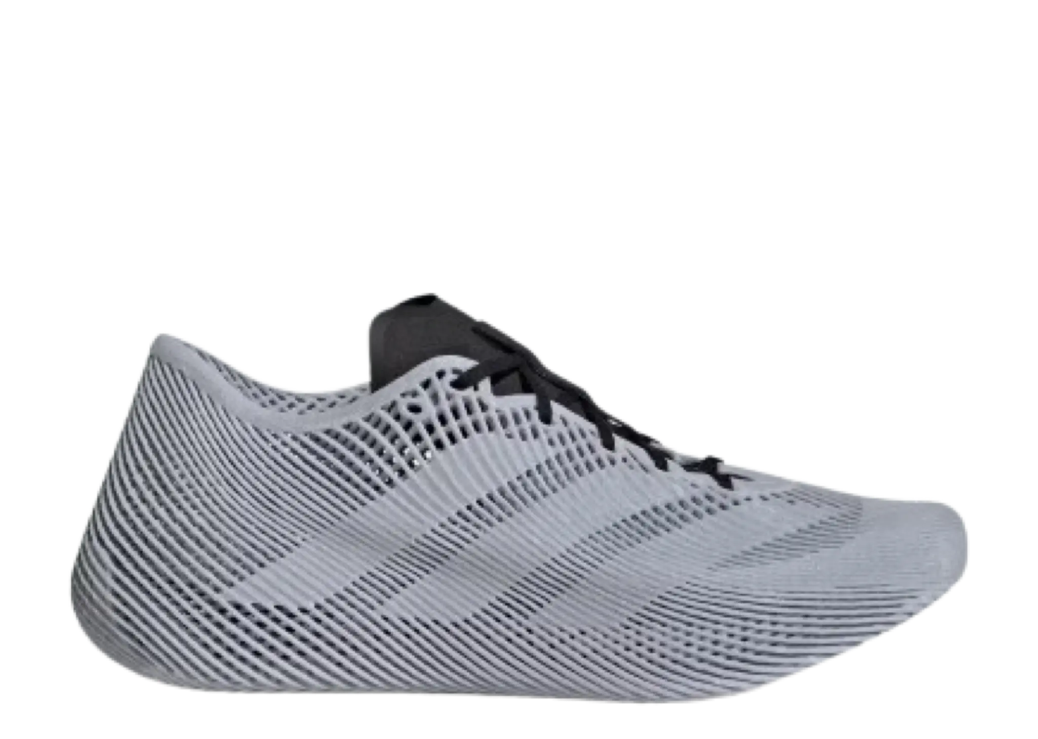 Adidas Climacool 4D Laced Glory Grey