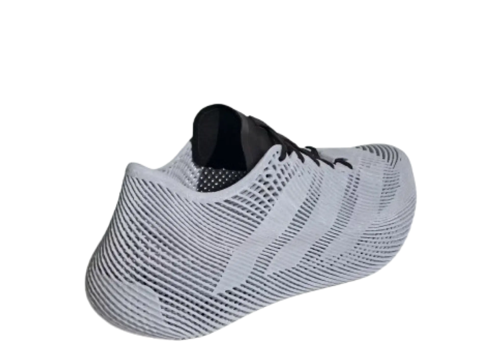 Adidas Climacool 4D Laced Glory Grey - photo 3