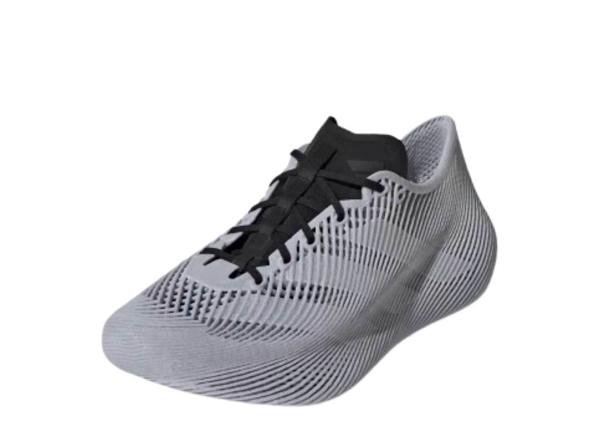 Adidas Climacool 4D Laced Glory Grey - photo 2