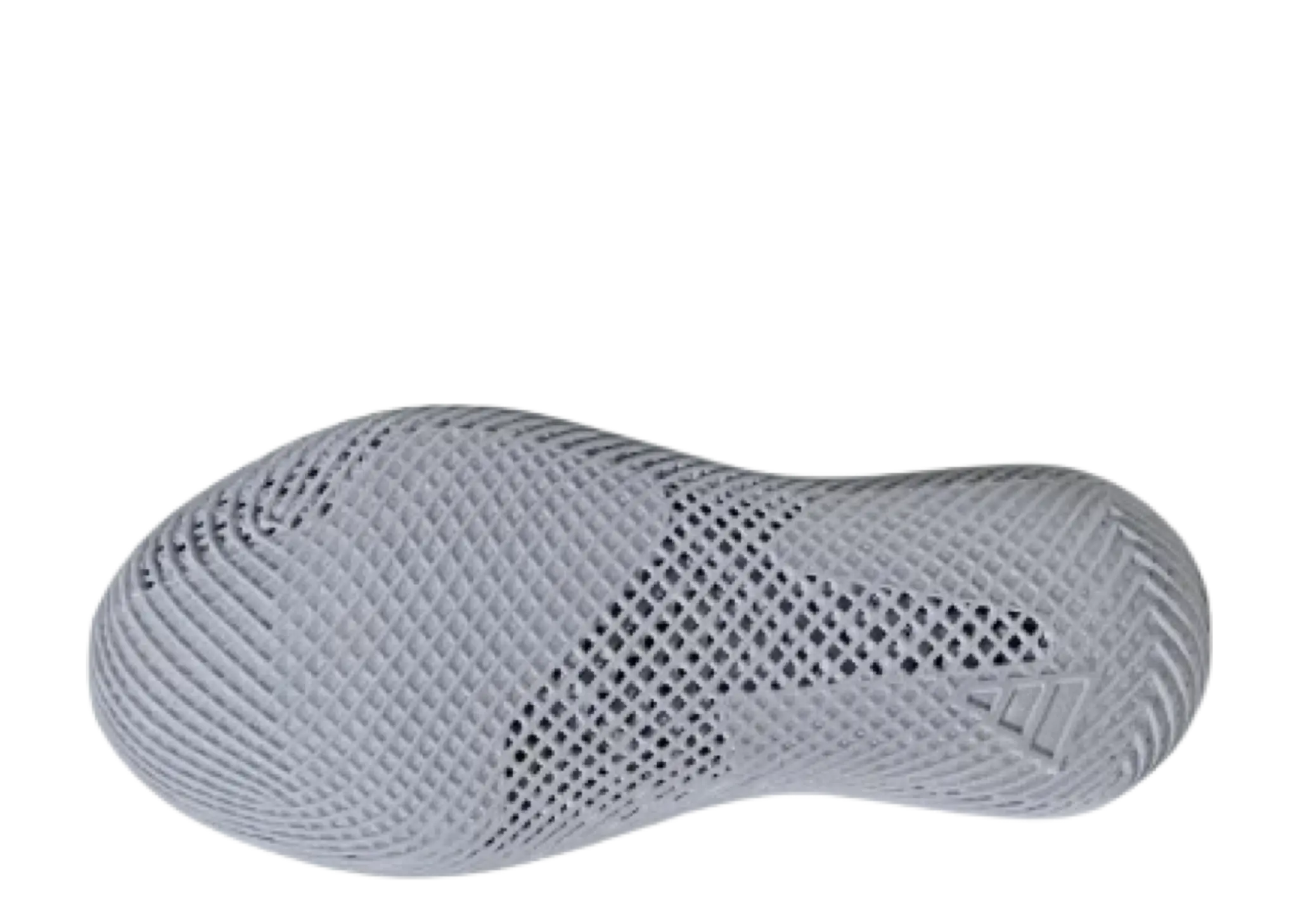 Adidas Climacool 4D Laced Glory Grey - photo 4