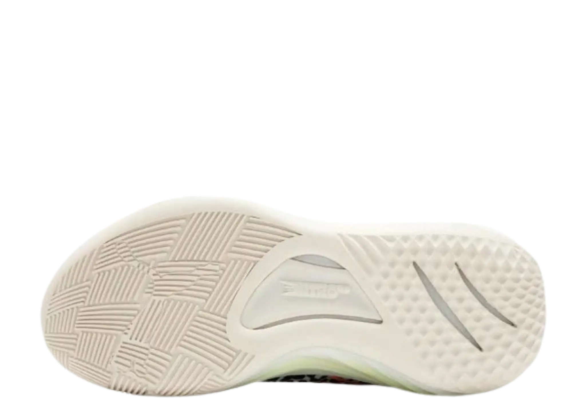 Puma All-Pro Nitro Clydes Closet - photo 4