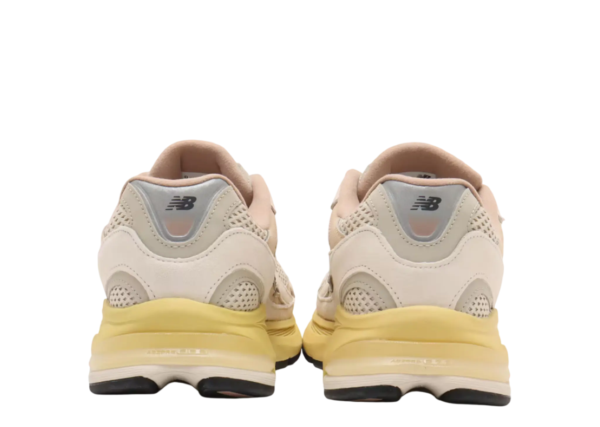 New Balance 2010 Rose Beige - photo 3
