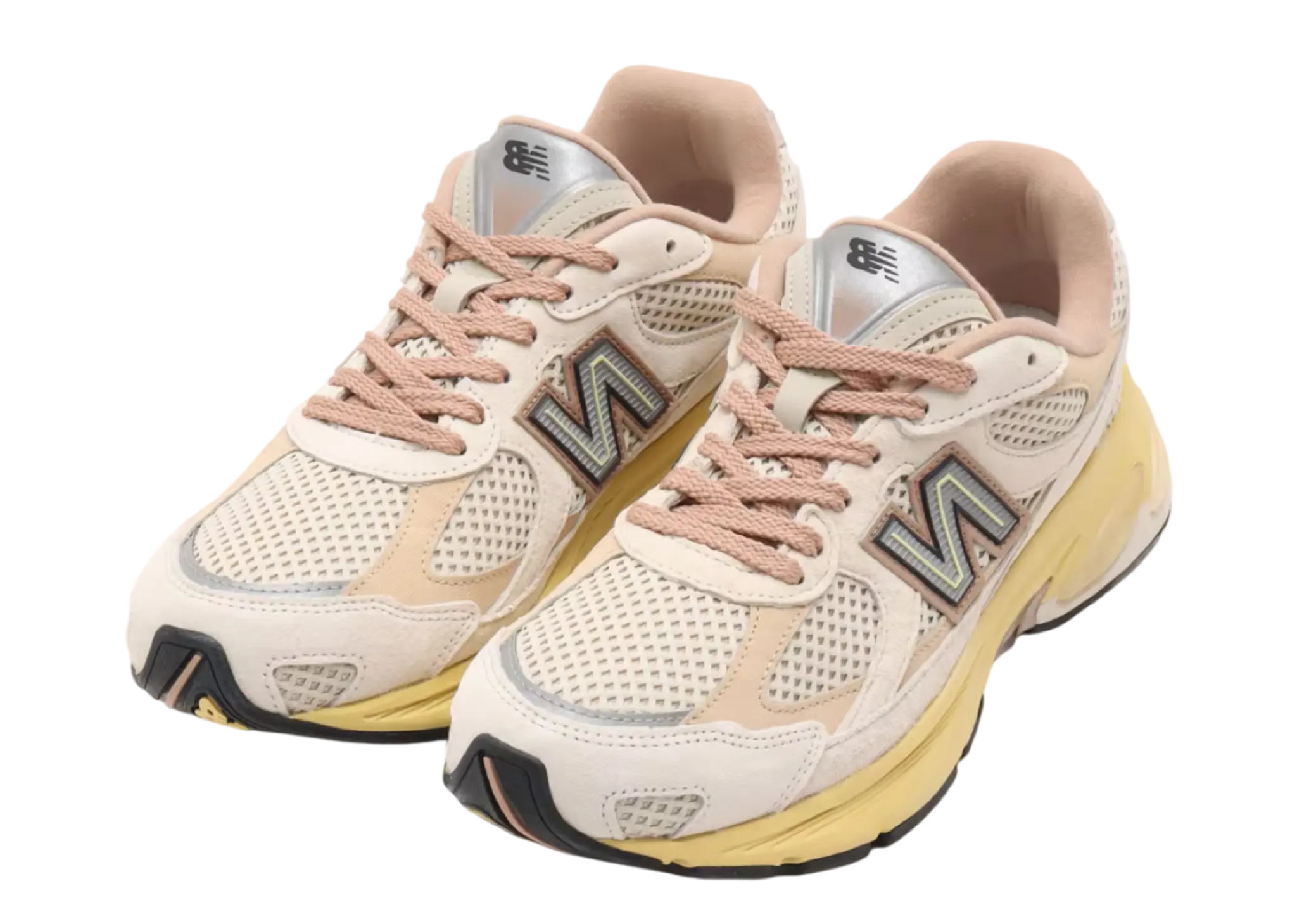 New Balance 2010 Rose Beige - photo 2