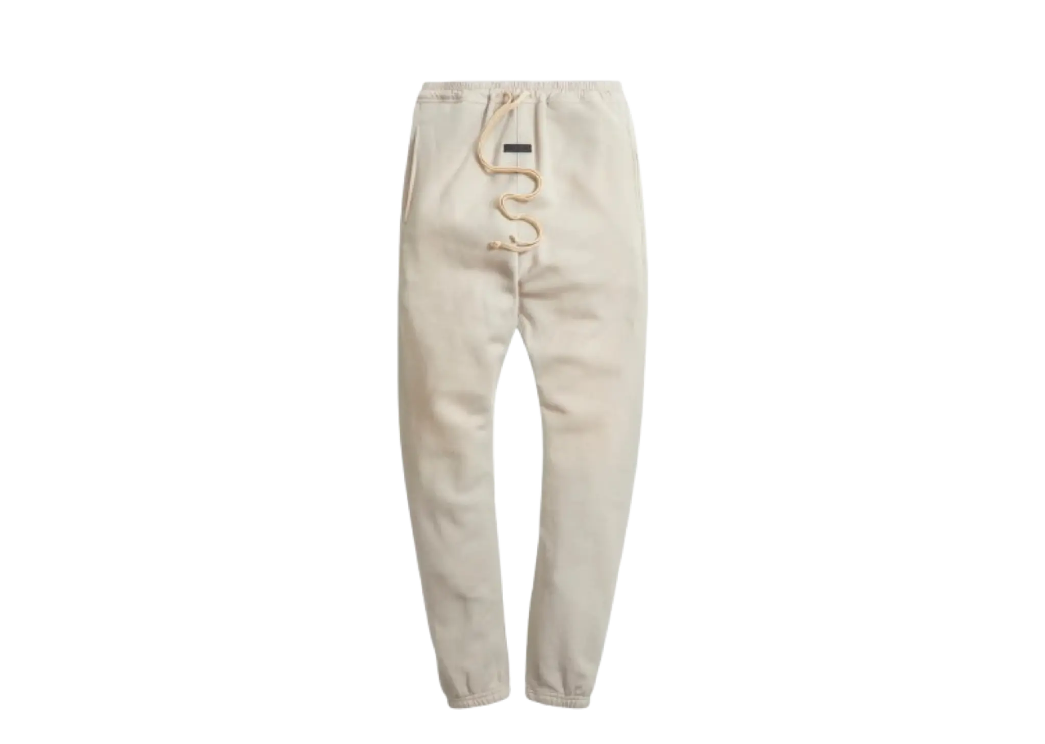 Fear of God The Vintage Sweatpant Vintage Paris Sky