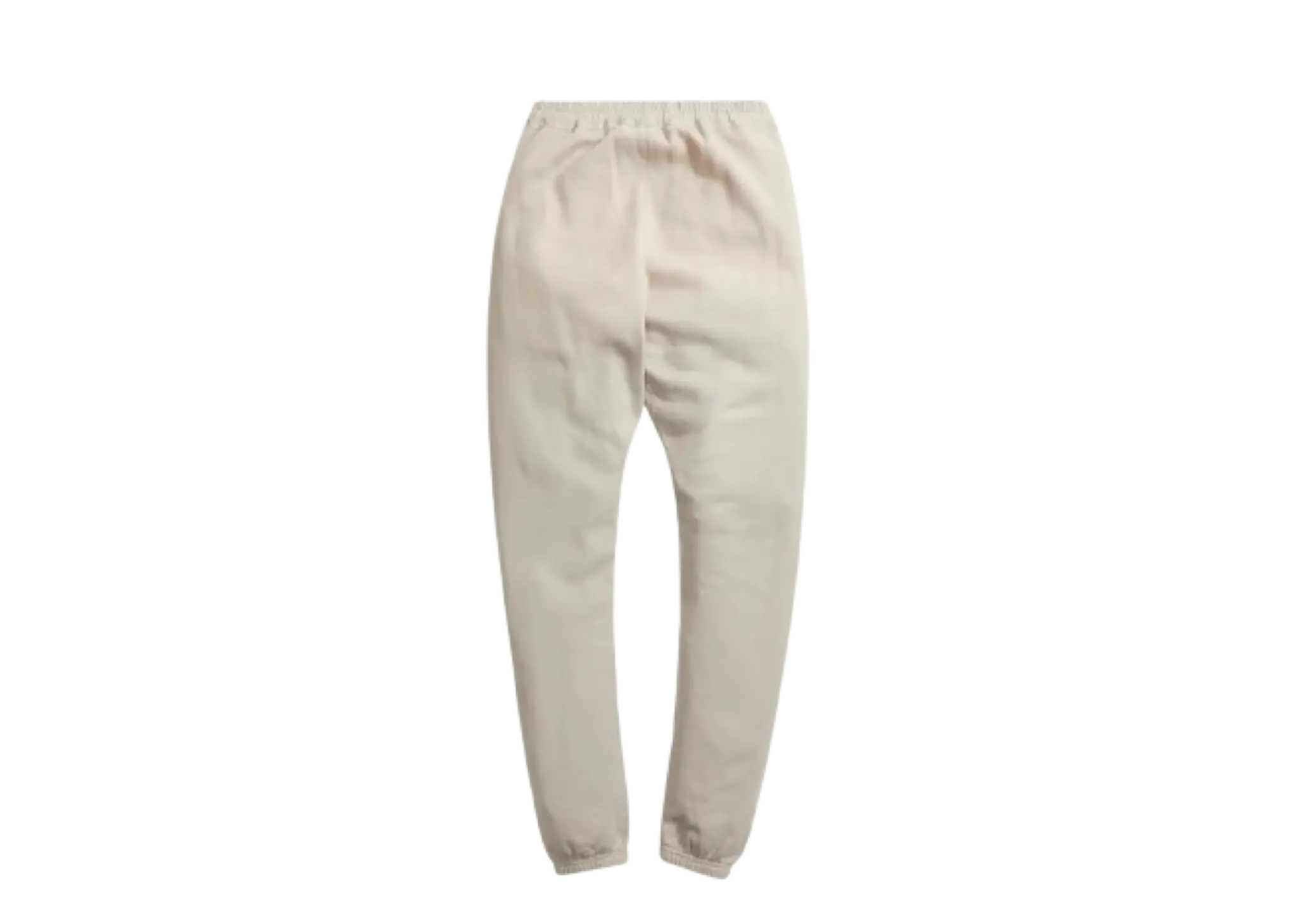 Fear of God The Vintage Sweatpant Vintage Paris Sky - photo 2