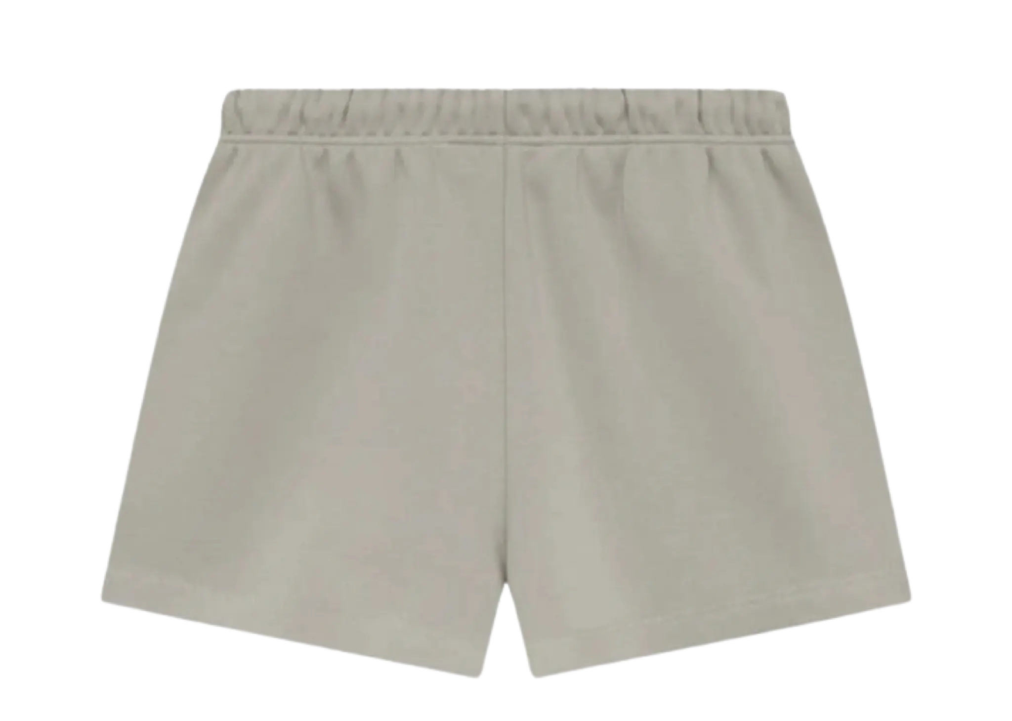 Fear of God Essentials Running Short Seal - photo 2