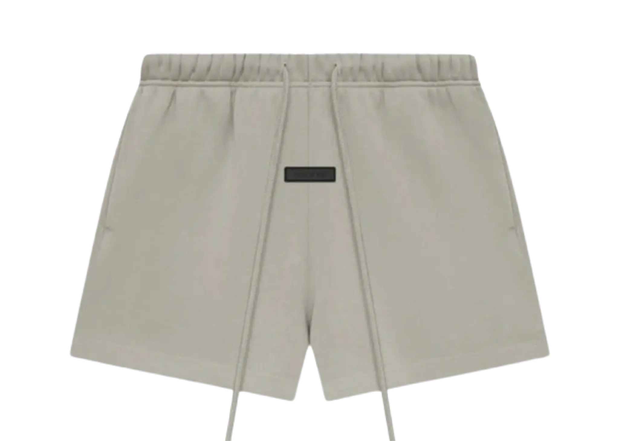 Fear of God Essentials Running Short Seal