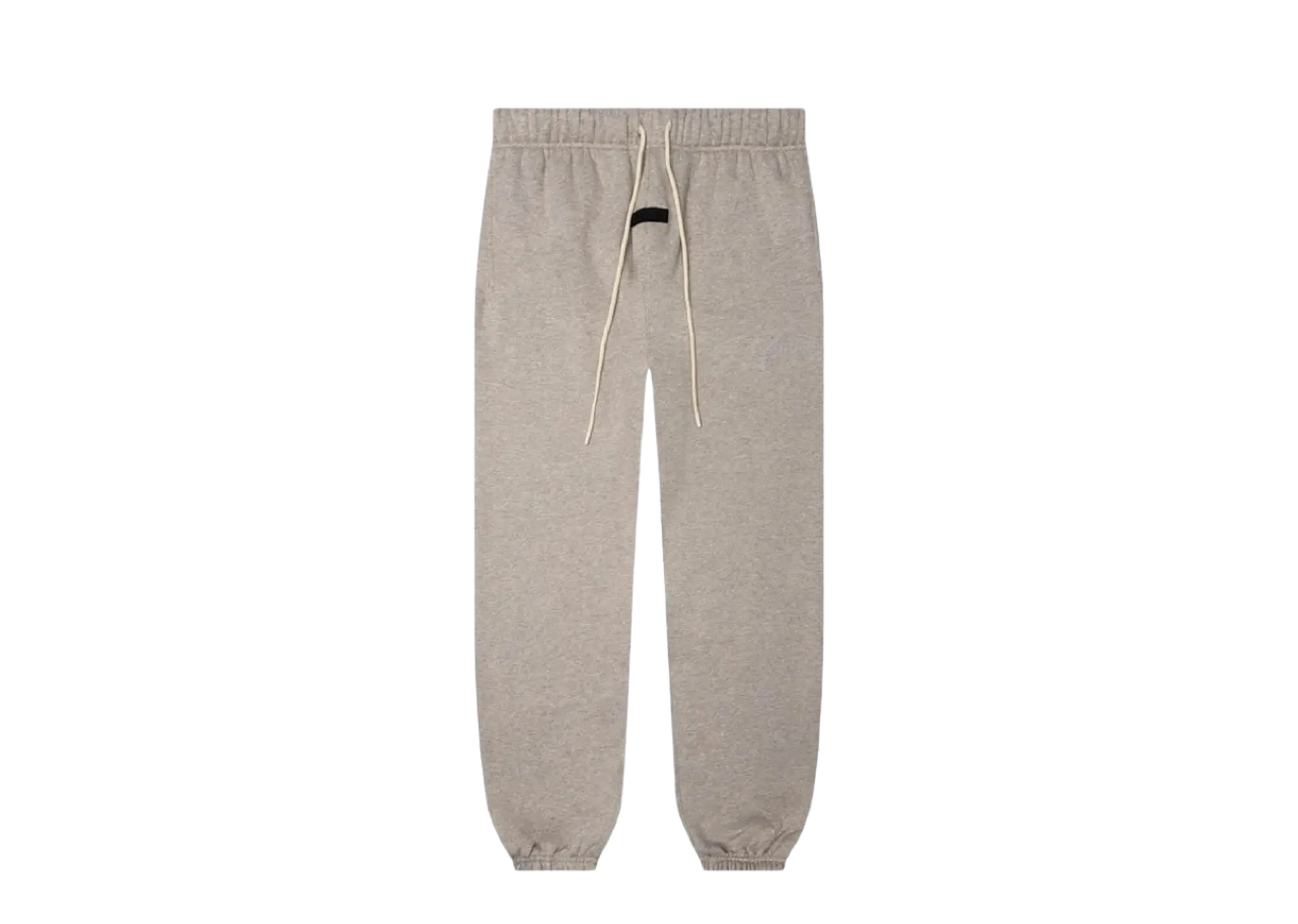 Fear of God Essentials Sweatpant Core Heather