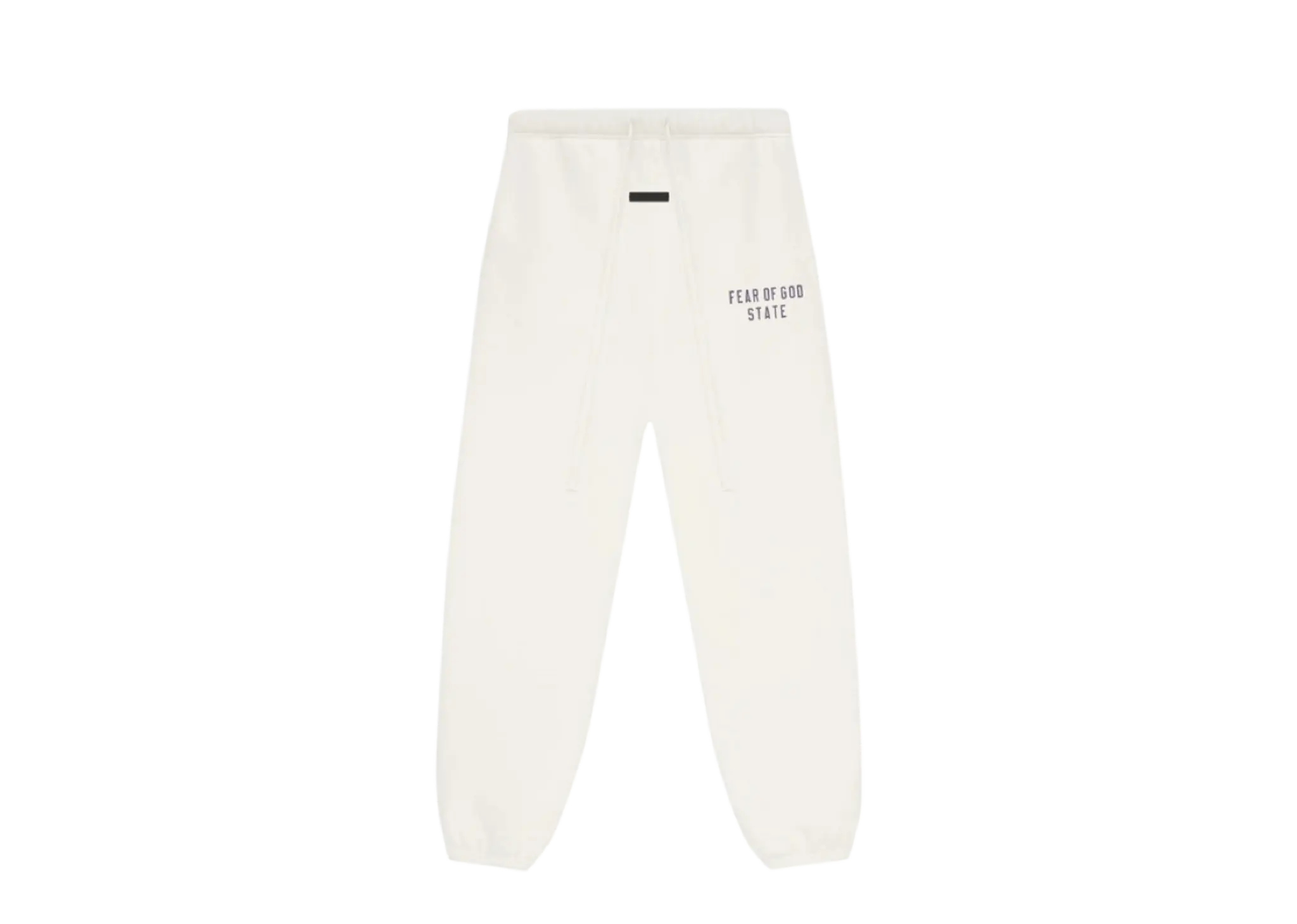Fear of God Essentials Fleece Sweatpant Shell