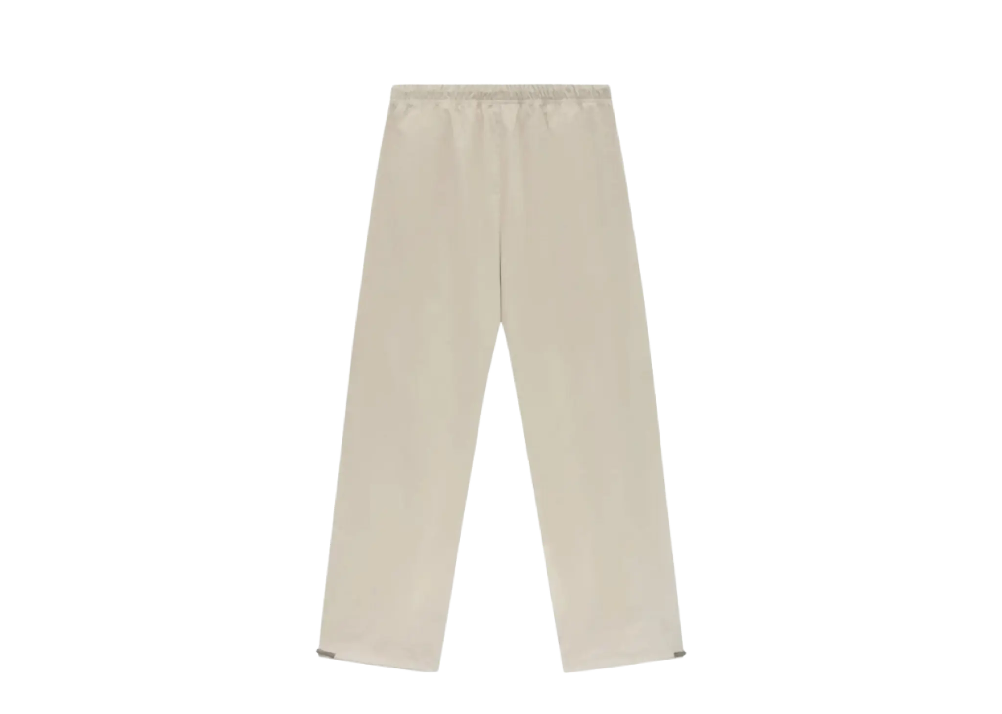 Fear of God Essentials Lounge Pant Mink - photo 2