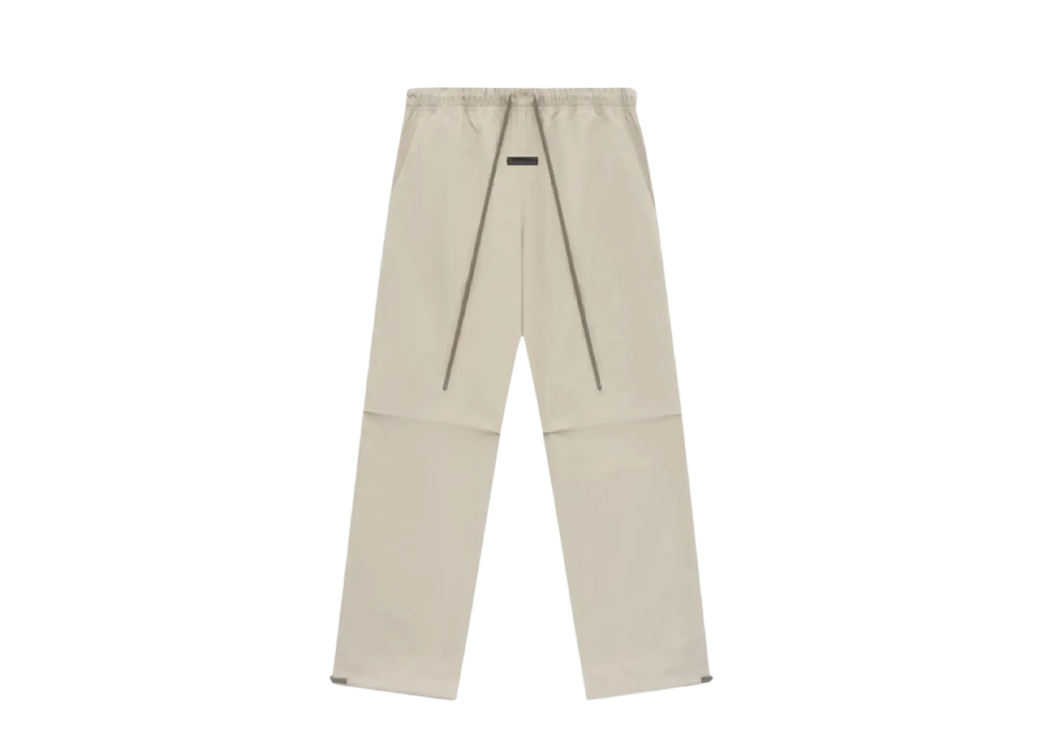 Fear of God Essentials Lounge Pant Mink