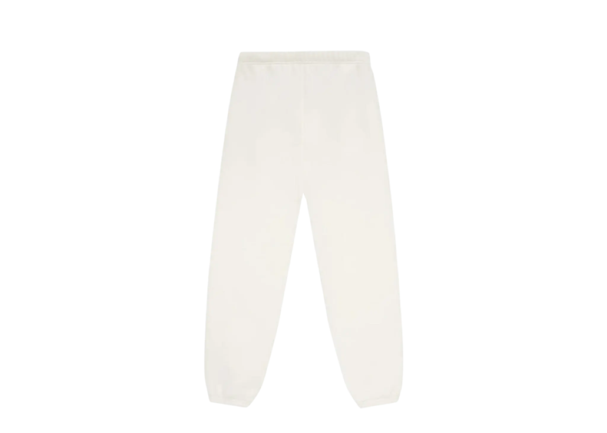 Fear of God Essentials Classic Sweatpant Shell - photo 2
