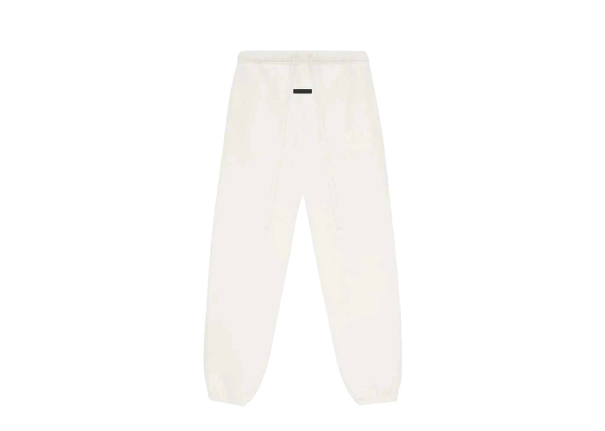 Fear of God Essentials Classic Sweatpant Shell