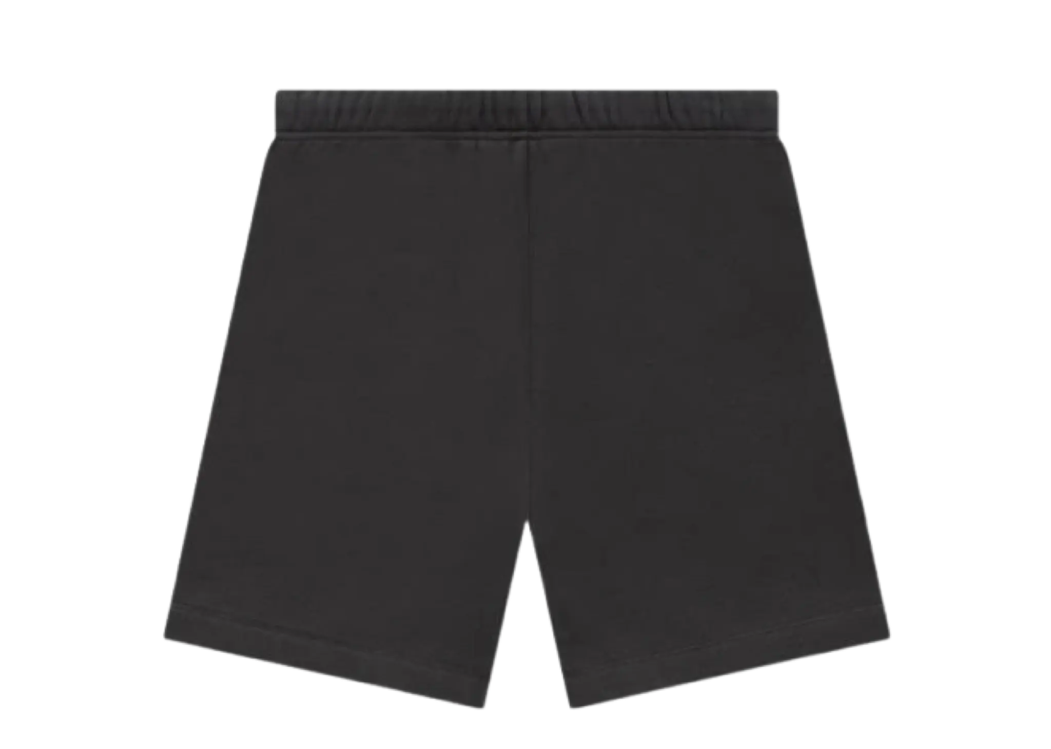 Fear of God Essentials SS22 Shorts Iron - photo 2