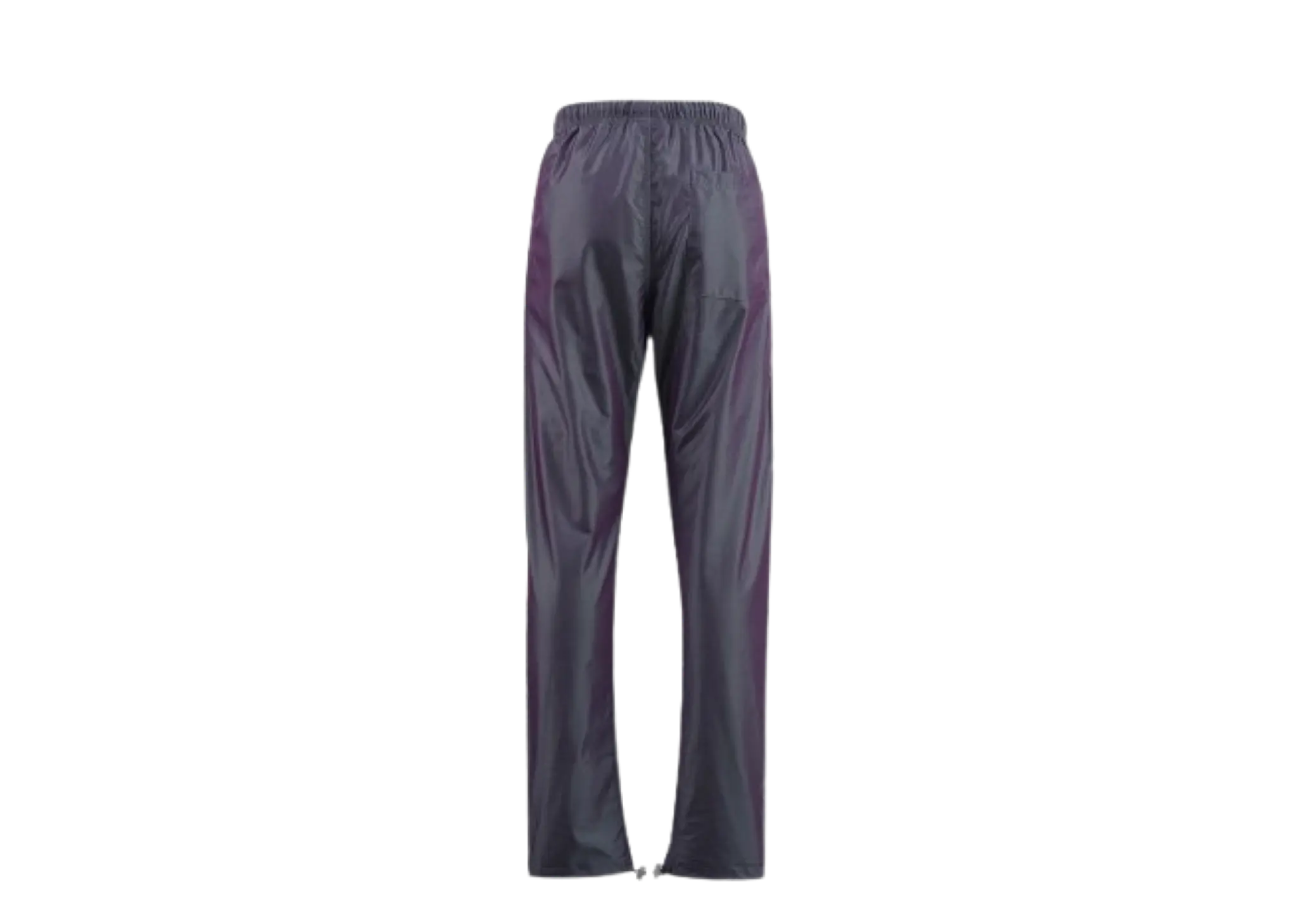 Fear of God Essentials SS20 Track Pants Iridescent - photo 2