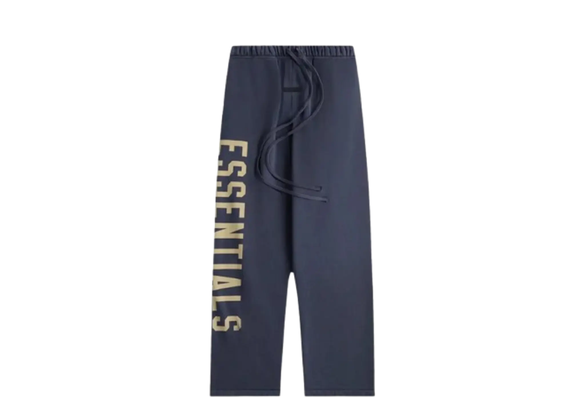 Fear of God Essentials Heavy Fleece Relaxed Sweatpant Marine