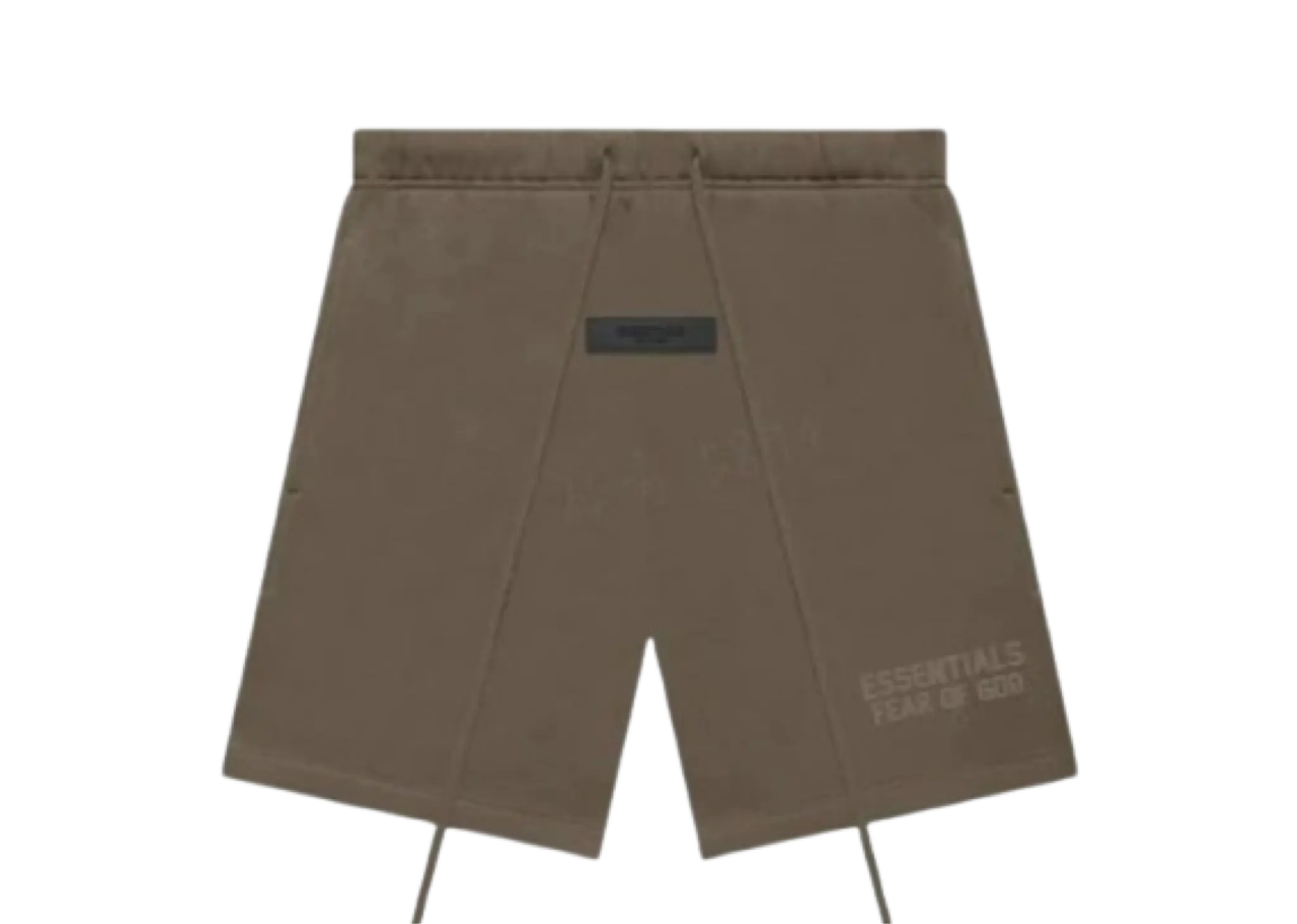 Fear of God Essentials FW22 Essentials Sweatpant Wood